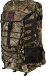 Harkila Rucsac Harkila Moose Hunter 2.0 (350101774)