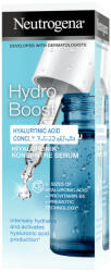 Neutrogena Hydro Boost hialuronsav szérum 15 ml