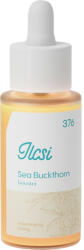 Ilcsi Homoktövis booster szérum 30ml 376