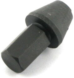  Piese si componente cap nituire lant 3/8LP . 325" Carlton #75320-15 (75320-15) - vexio