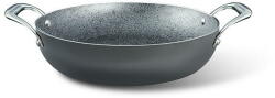 PENSOFAL Tigai si seturi Pensofal Invictum Professional Jumbo Skillet 32cm (2 handles) 5509 (T-MLX19957)