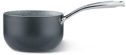 PENSOFAL Tigai si seturi Pensofal Invictum Professional Saucepan 16cm (1 handle) 5511 (T-MLX19959)