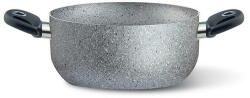 PENSOFAL Tigai si seturi Pensofal Vesuvius Saucepan 20cm (2 handles) 8012 (T-MLX20000) - vexio