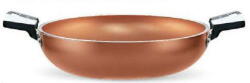 PENSOFAL Tigai si seturi Pensofal Cuprum Skillet Round Shape 28-2 Stainless Steel Handle 6709 (T-MLX30105)
