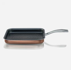 PENSOFAL Tigai si seturi Pensofal Magnifiqa Diamond Pro Steak Griller 28-1 6915 (T-MLX30131)