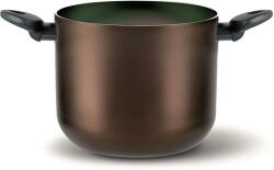 PENSOFAL Tigai si seturi Pensofal Diamond Stock Pot 16cm (2 handles) 3331 (T-MLX41086)