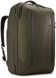 Thule Rucsac Crossover 2, 41 L, Kaki (C2CC-41 FOREST NIGHT) Valiza