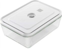 ZWILLING Zwilling FRESH & SAVE Контейнер за съхранение на храна, стъклен, 2.85 L (36803-000-0)
