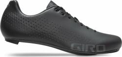 Giro Pantofi pentru bărbați EMPIRE GIRO negru roz. 45, 5 (NOU)