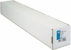 HP Hârtie mată HP Plus 36 inchi, mată, 210 g/m2, universală, 914 mm x 30, 5 m (Q6627A)