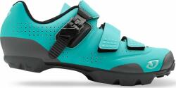 Giro pantofi pentru femei Manta R glaciar de titan. 37
