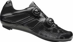 Giro Pantofi bărbați GIRO IMPERIAL negru mărimea 47 (NOU) (GR-7110654)