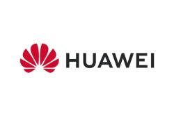 Huawei Mufa accesoriu huawei, 0~2ghz, 50ohm, 2w, tip tata (000000000027110001) - electropc