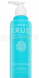 L’ANZA T. R. U. E. Pure Conditioner tisztító kondicionáló minden hajtípusra 236 ml