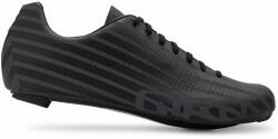 Giro Pantofi EMPIRE ACC bărbați întuneric umbră reflectorizant efectul de orbire r. 42 (GR-7089981)