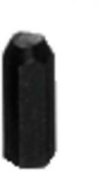  Piese si componente cap nituire lant 3/8LP . 325" 1/4" (rezerva pt. 171-100) #171-101 (171-101) - pcone