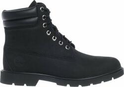 Timberland 6 IN Basic Boot negru s. 41 1/2 (0A27X6)