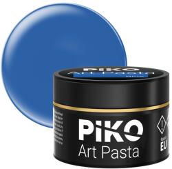 Piko Gel de unghii PIKO ArtPasta blue (EE5-BLACK-ART06)