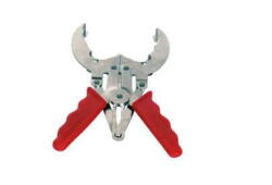  Piese si componente cleste expandare segmenti 51-102mm #99-020 (99-020) - pcone