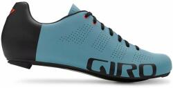 Giro Pantofi barbati EMPIRE ACC reflectorizant îngheț r. 46 (GR-7090001) (GR-7090009)