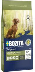 Bozita BOZITA Dog Adult Flavour Plus 12 kg