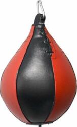 MASTER Boxing Pear MASTER (MAS-DB022)