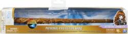 Spin Master Harry Potter Bagheta Wizard World Patronus Hermione 6064165 Figurina