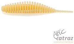 FishUP Tanta 1, 5" Cheese - FishUP Tanta Gumi Féreg #108 (FHL10013128)