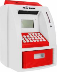 Ramiz ATM ATM Red Poloneza (ZGR.LK-G907.CR)