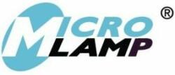 MicroLamp pentru Hitachi, 200 W (ML12225) (ML12225)