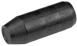  Piese si componente nicovala nituire lant 3/8LP . 325" Carlton #75320-16 (75320-16) - pcone