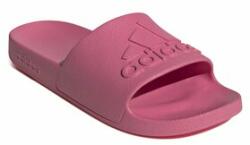adidas Şlapi adilette Aqua Slides IF7373 Roz