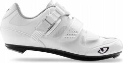 Giro Femeile pantofi Solara II White r. 37