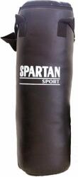 SPARTAN Sac de box Spartan 5 kg (S1191) (S1191)