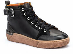 Pikolinos Sneakers W0T-8899C1 Negru