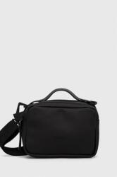RAINS Чанта през рамо Rains 14120 Crossbody Bags (14120.01)
