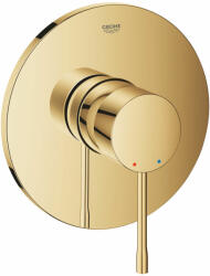 GROHE Essence Egykaros zuhanycsaptelep 24168GL1 (24168GL1)