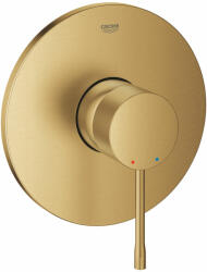 GROHE Essence Egykaros zuhanycsaptelep 24168GN1 (24168GN1)