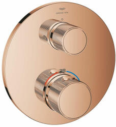 GROHE Atrio Private Collection 24396DA0 (24396DA0)