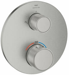 GROHE Atrio Private Collection 24396DC0 (24396DC0)