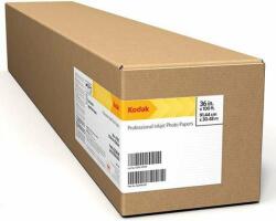 Kodak Premium Rapid-Dry Photographic (KPRDPL24) (KPRDPL24)