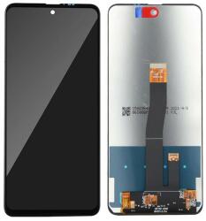  NBA001LCD1011200276915 Cubot X50 OEM LCD kijelző érintővel (NBA001LCD1011200276915)