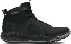 Under Armour Charged Maven Trek Cipők 3026735-002 Méret 44 EU 3026735-002