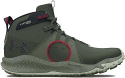 Under Armour Charged Maven Trek Cipők 3026735-301 Méret 45 EU 3026735-301