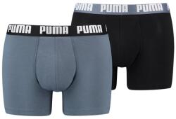 PUMA Sorturi Puma Basic Boxer 2 Pack 521015001-043 Marime S (521015001-043) - 11teamsports