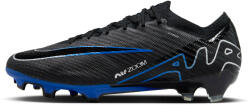 Nike ZOOM VAPOR 15 ELITE FG Futballcipő dj4978-040 Méret 41 EU dj4978-040
