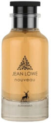 Alhambra Jean Lowe Nouveau EDP 100 ml Parfum