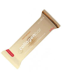 Nutriversum Collagen Bar (60 g, Rumos Csokoládé)