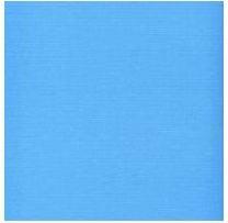 Kreska Line Colored Bristol tabla albastru deschis A1 170g 20 coli (KRES0224)