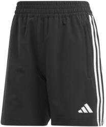 adidas Sorturi adidas TIRO 23 C DT SHW ic4619 Marime XXS (ic4619)